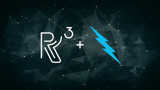 R3 Printing + DiLab Joint R&D Partnership
