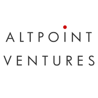 Image result for altpoint ventures