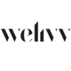 WeLivv Inc.